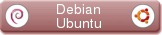 Download DragonDisk Amazon S3 Client for Debian / Ubuntu